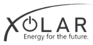 Xolar