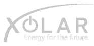 Xolar
