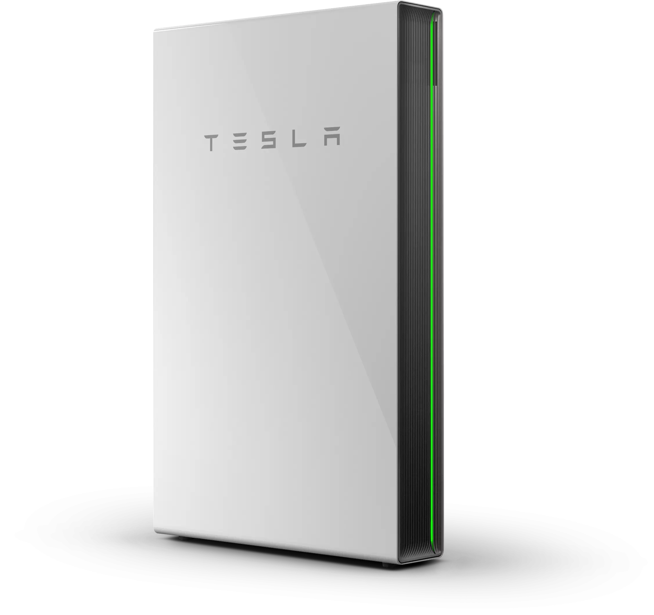 Tesla Powerwall home battery