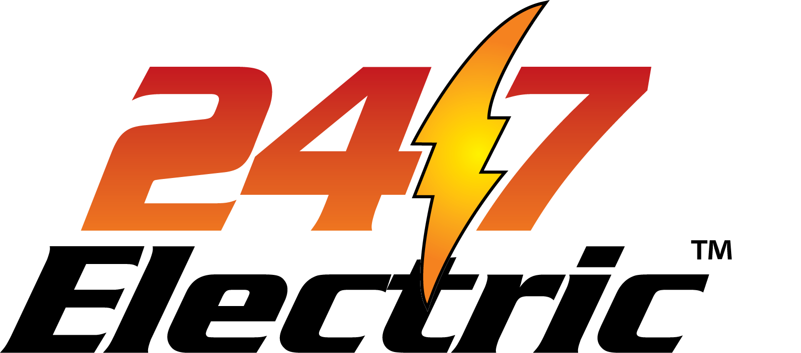 Xolar Announcing New Partnership With 24/7 Electric™